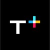 Twisthink logo