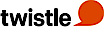 Twistle by Health Catalyst logo