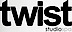 Twist Studio Spa logo