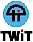 Twit.Tv logo