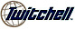 Twitchell Technical Products logo