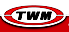 Twm logo