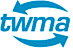 Twma [Dynamic Oilfield Services logo