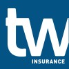 Tuscarora Wayne Insurance logo