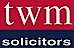 Twm Solicitors logo