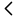 Mazal55 logo