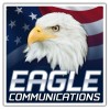 Eagle Communications logo