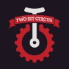 Two Bit Circus logo