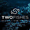 Two Fishes Design logo