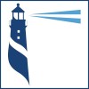 Two Harbors Investment logo