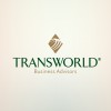 Transworld Business Advisors logo