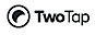 Two Tap logo