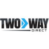 Two Way Direct logo