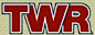 TWR Enterprises logo