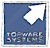 Topware Systems logo