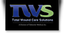 Total Wound Care Solutions logo