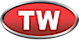 TW Services logo