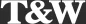 深圳市共进电子 logo