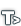 The Townsend Group logo