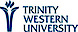 Trinity Western University logo