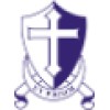 Twynham School logo