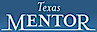 Texas Mentor logo