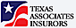 Texas Associates Insurors logo