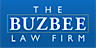 Buzbee Law Firm logo