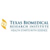 Texas Biomedical Research Institute logo