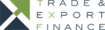 Txf logo