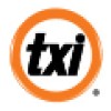 Txi logo