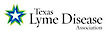 Texas Lyme Disease Association logo