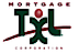 TXL Mortgage logo