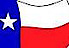 Texas Medical Supply logo