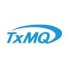 TxMQ logo