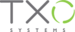 Txo Systems logo