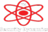 TX Security Dynamics logo