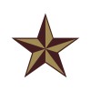 Texas State University logo