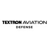 Textron Aviation Defense logo