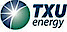 TXU Energy Retail logo