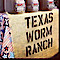 Texas Worm Ranch logo