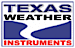 Texas Weather Instruments logo