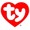 Ty logo