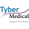 Tyber Medical logo