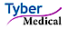 Tyber Medical logo