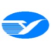 Tongyu Communication Equipment Co.,Ltd logo