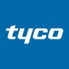 Tyco Fire Products logo