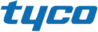 Tyco logo