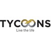 Tycoons logo