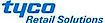 Tyco Retail Solutions logo